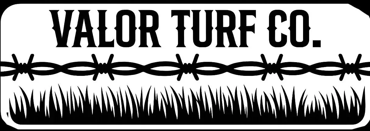 Valor Turf Company