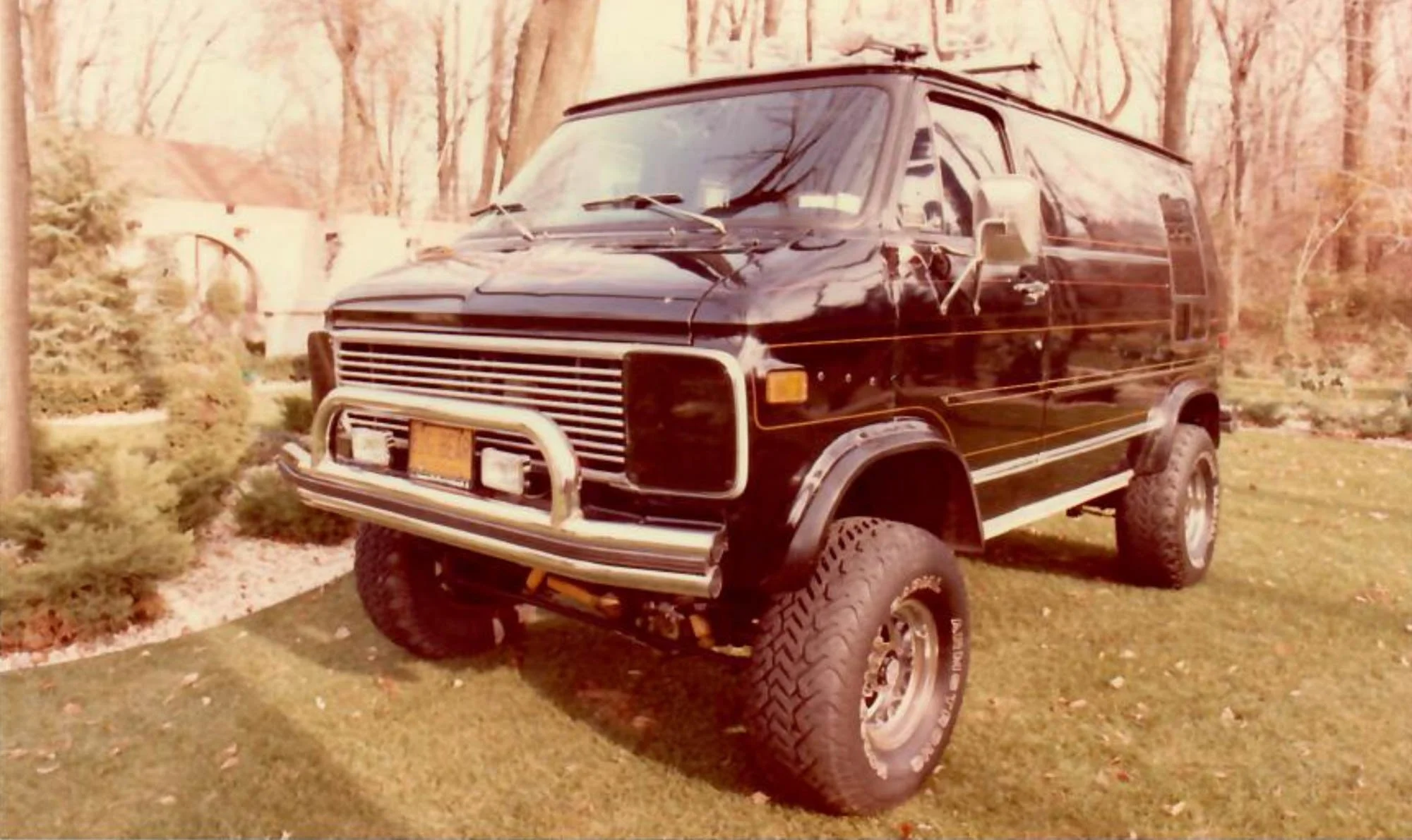 TSLWL-13.jpg