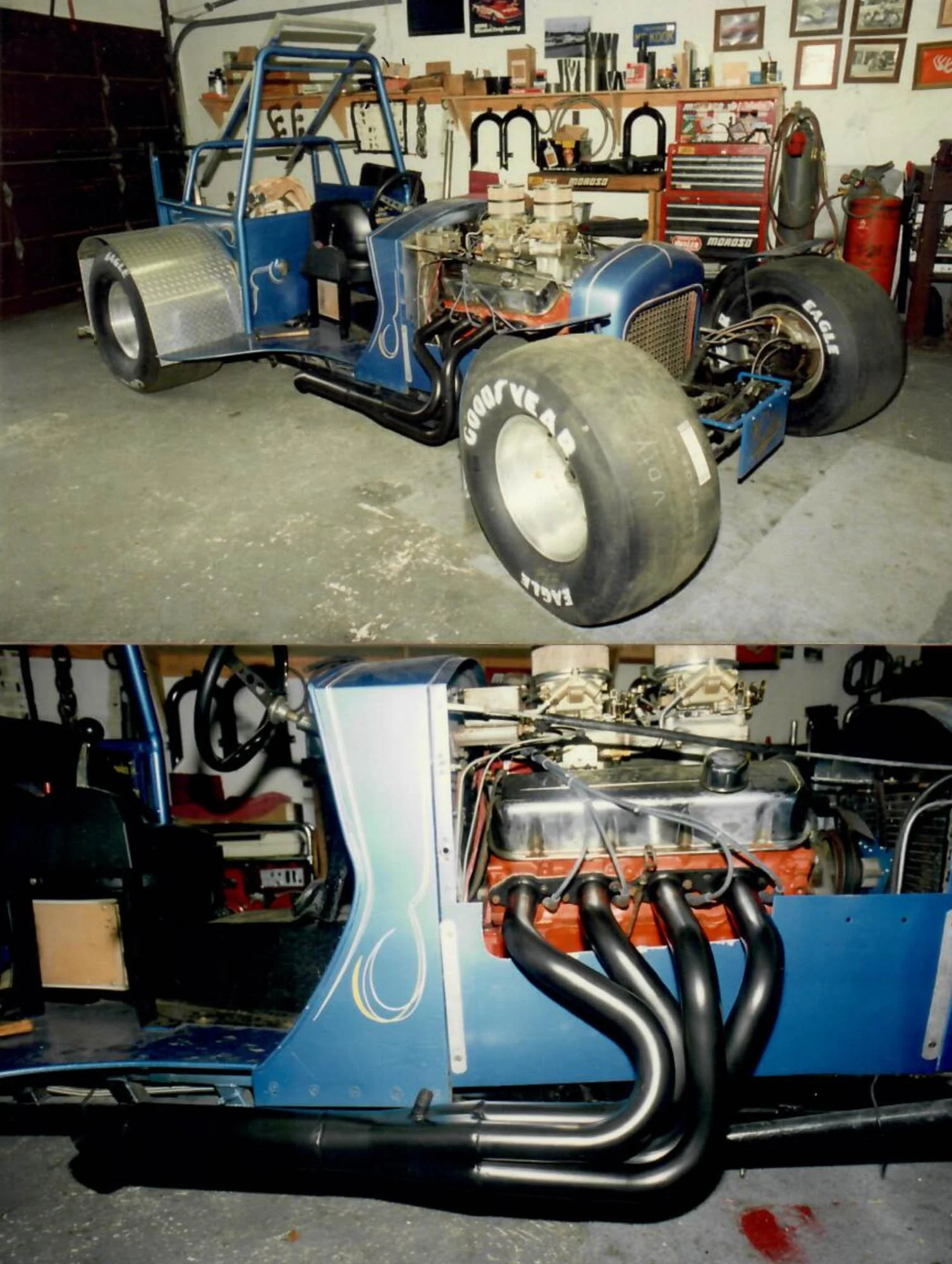TSLWL-14.jpg