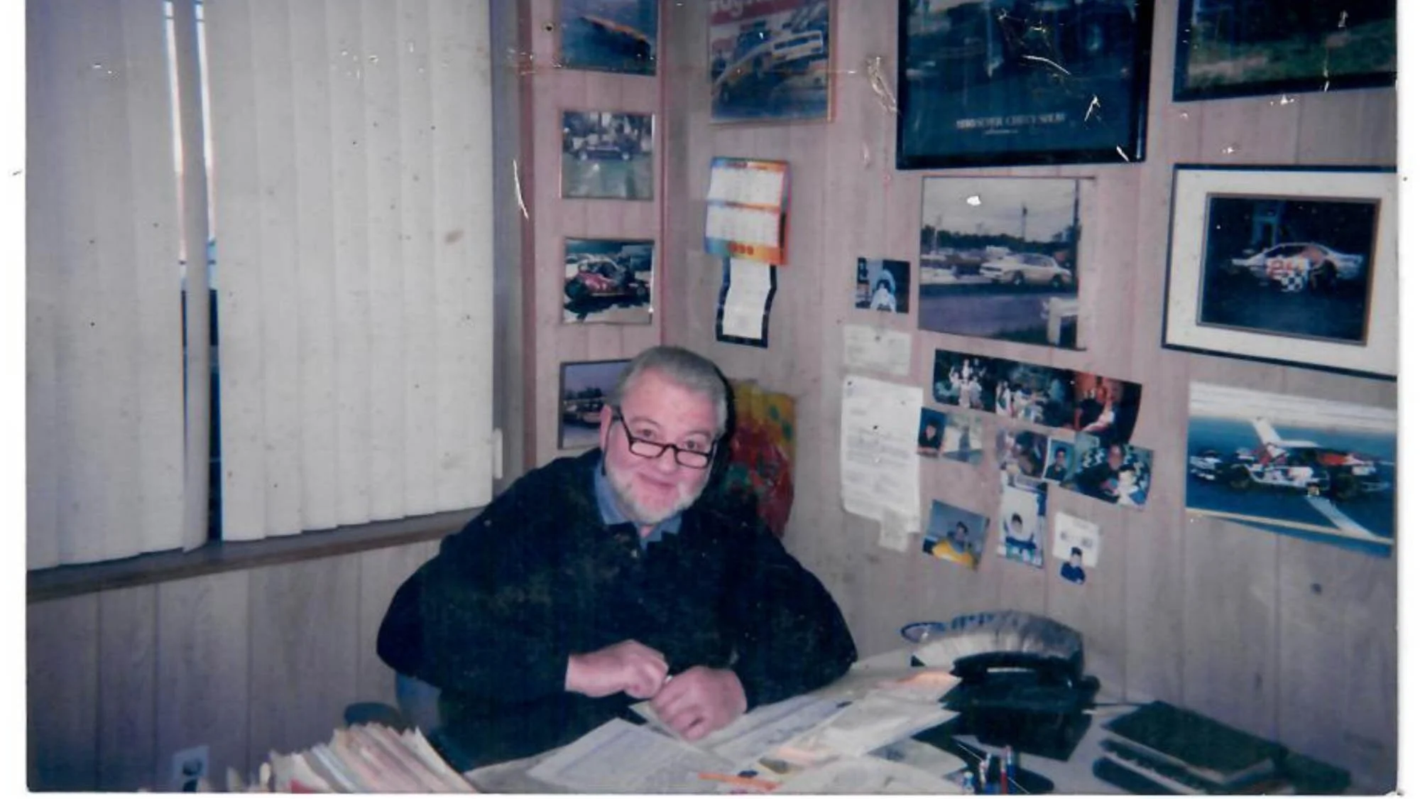 TSLWL-20.jpg