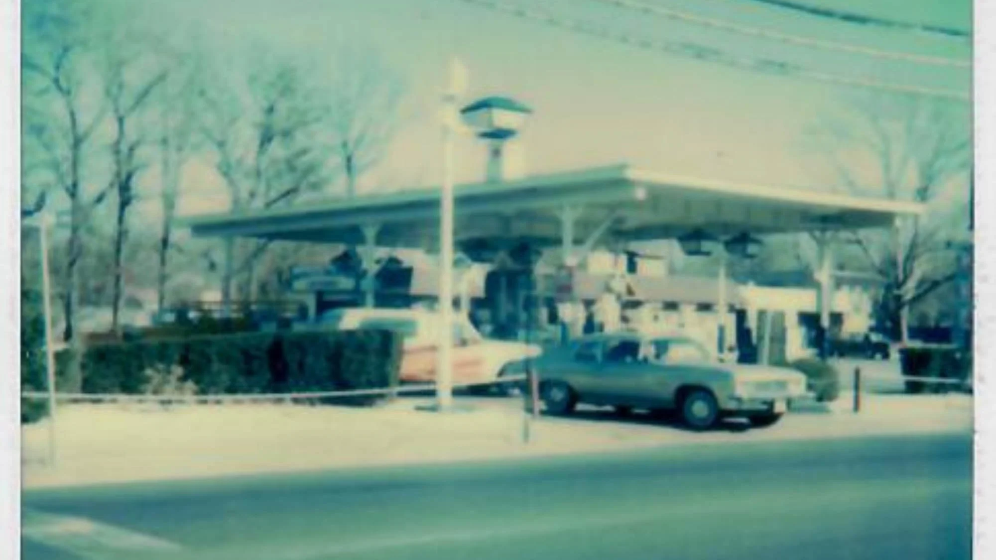 TSLWL-22.jpg