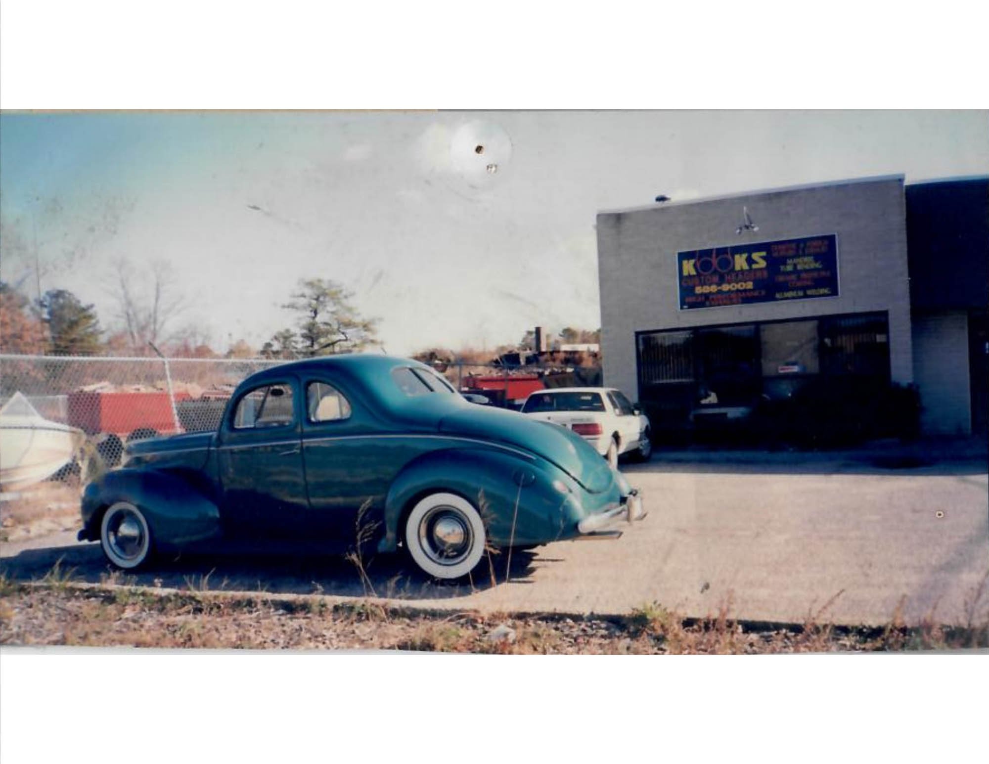 TSLWL-35.jpg