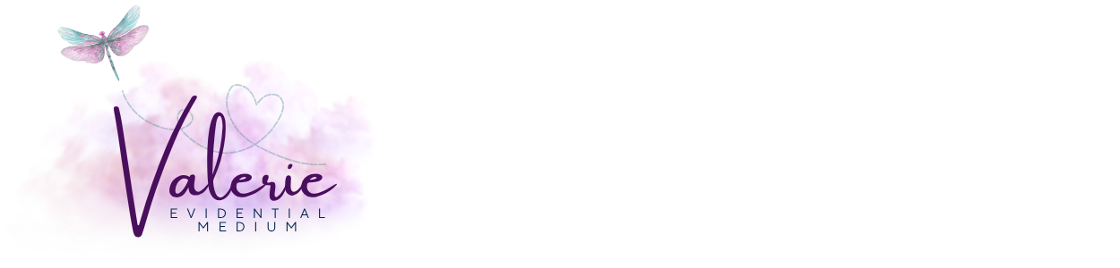 Evidential Medium Valerie