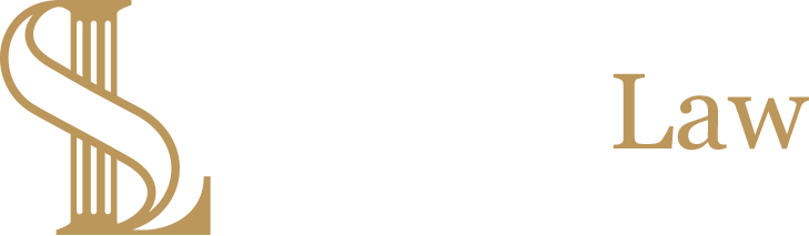 Snyder Law