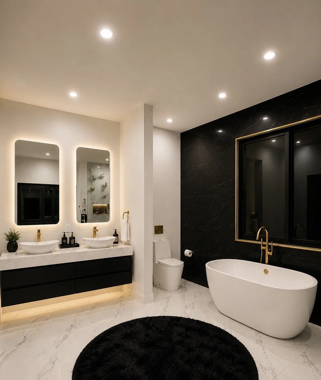 full bathroom.jpeg