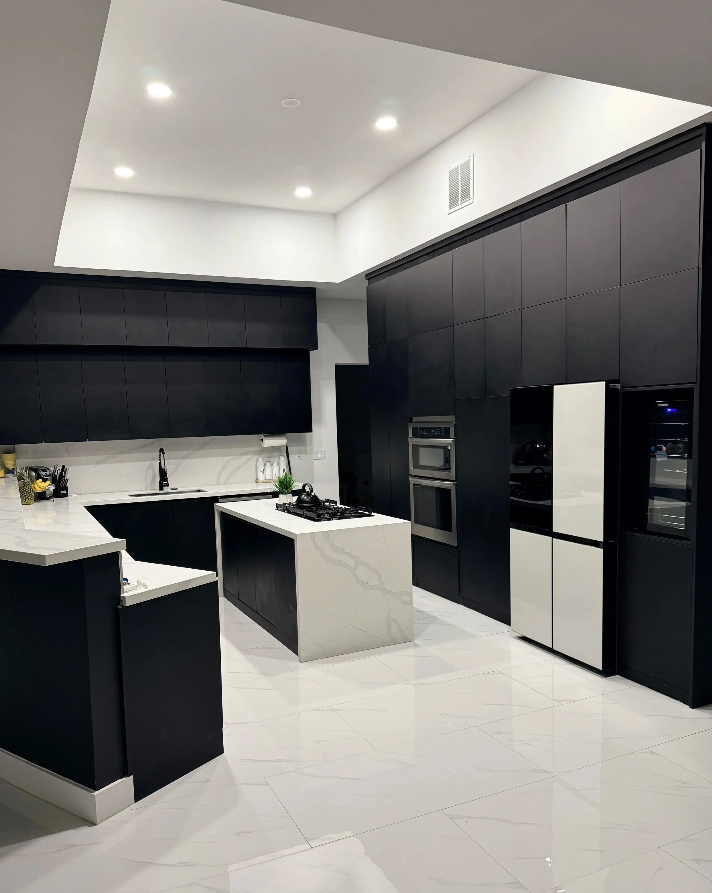 kitchen+after.jpg