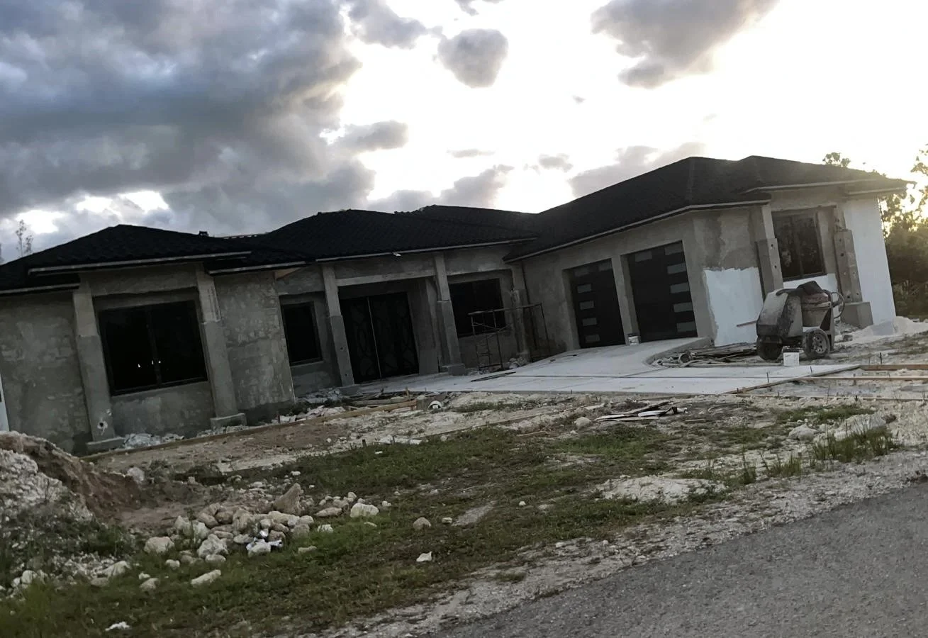 house before.jpeg