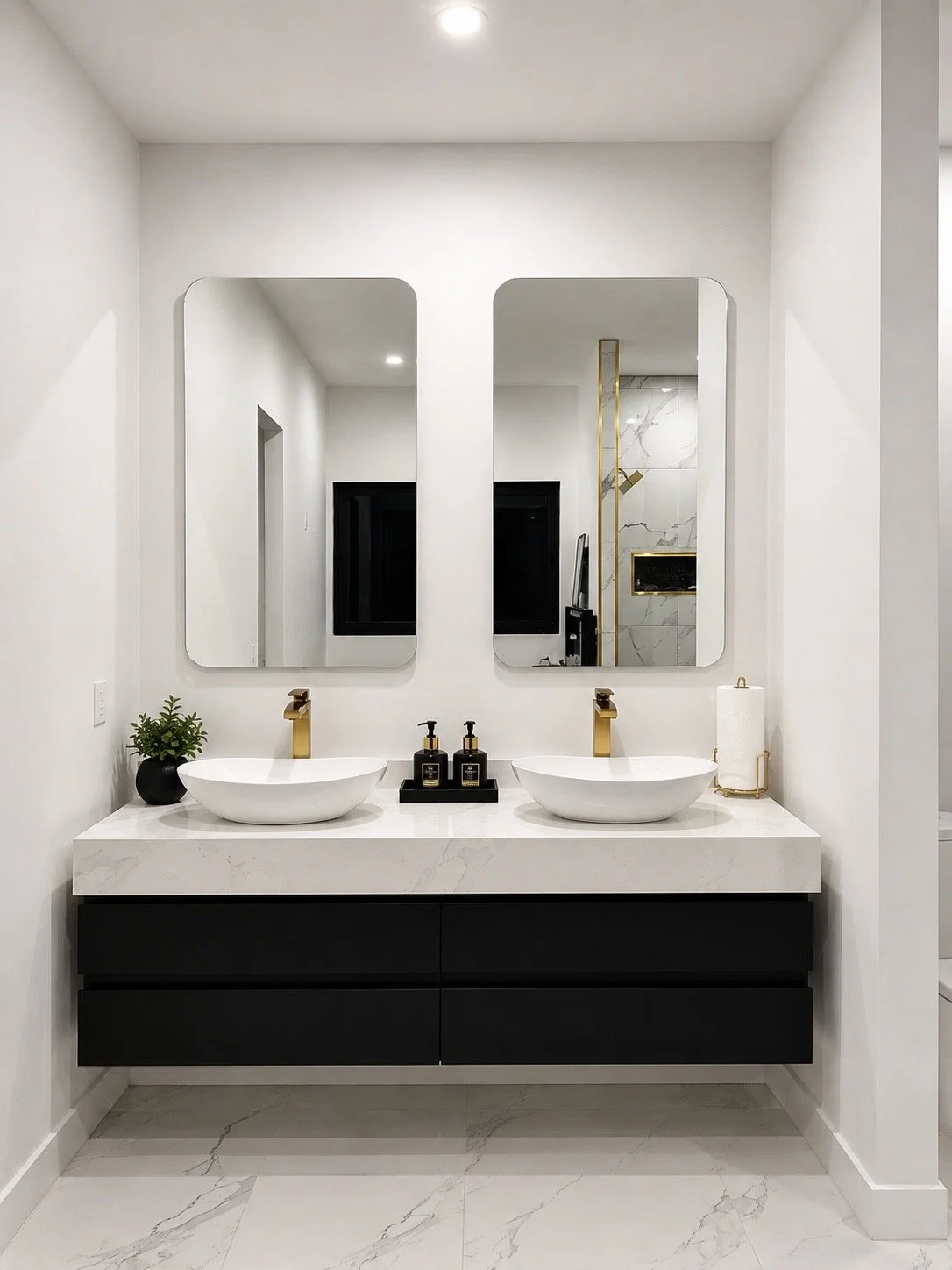 bathroom vanity no light.jpeg