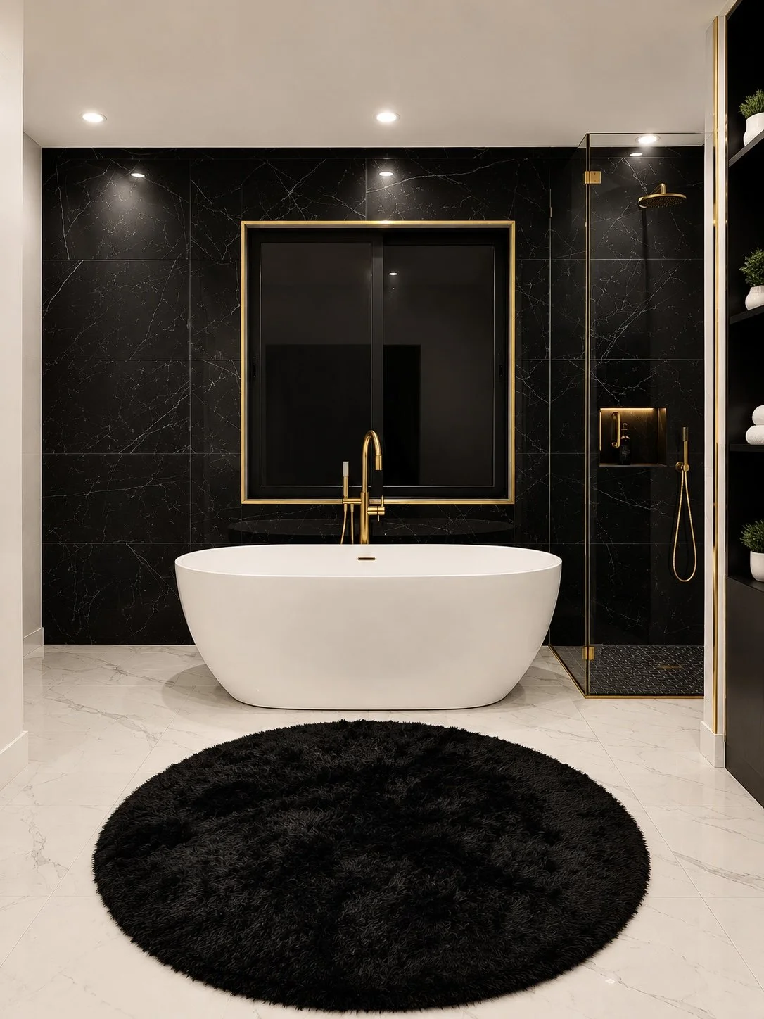 bathroom tub.jpeg