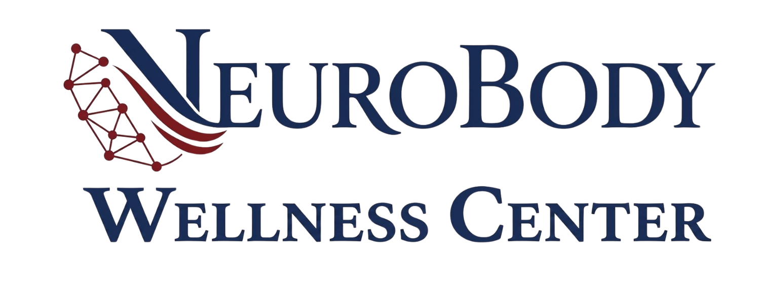 Neurobody Wellness