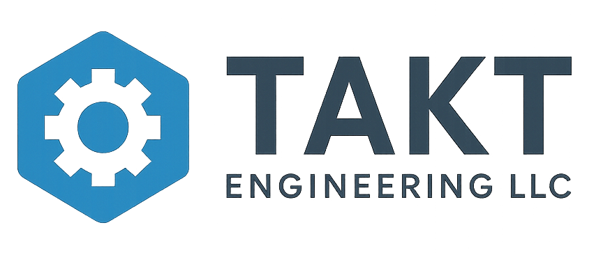 Takt Engineering LLC