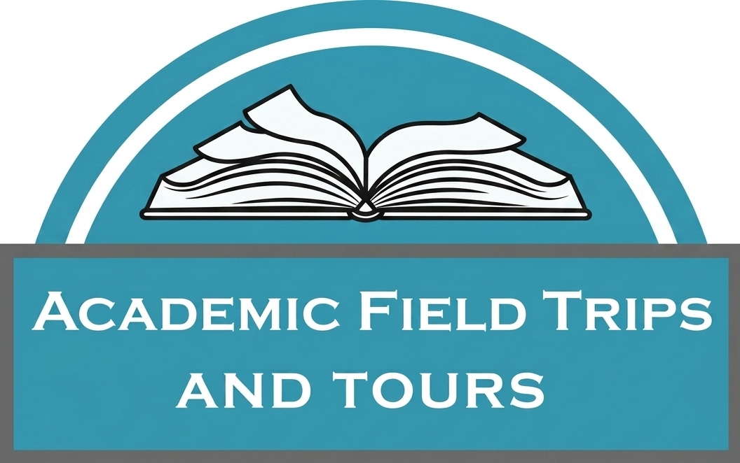 Academic Field Trips and Tours