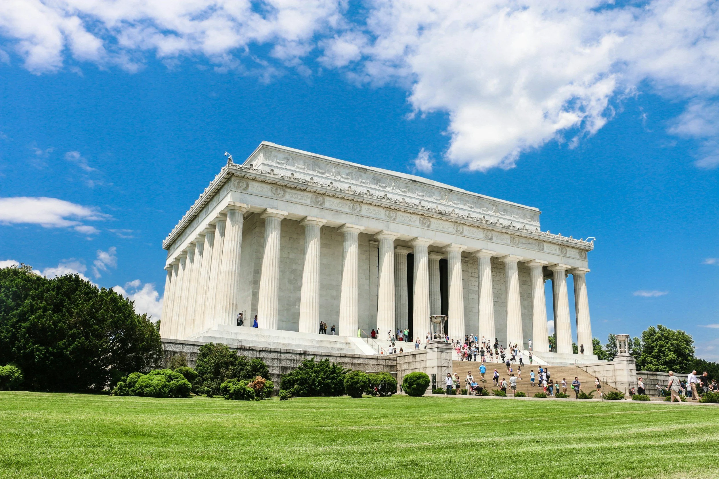 Academic Field Trips And Tours Llc