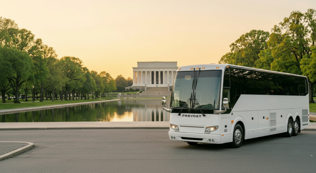 Academic Field Trips And Tours Llc