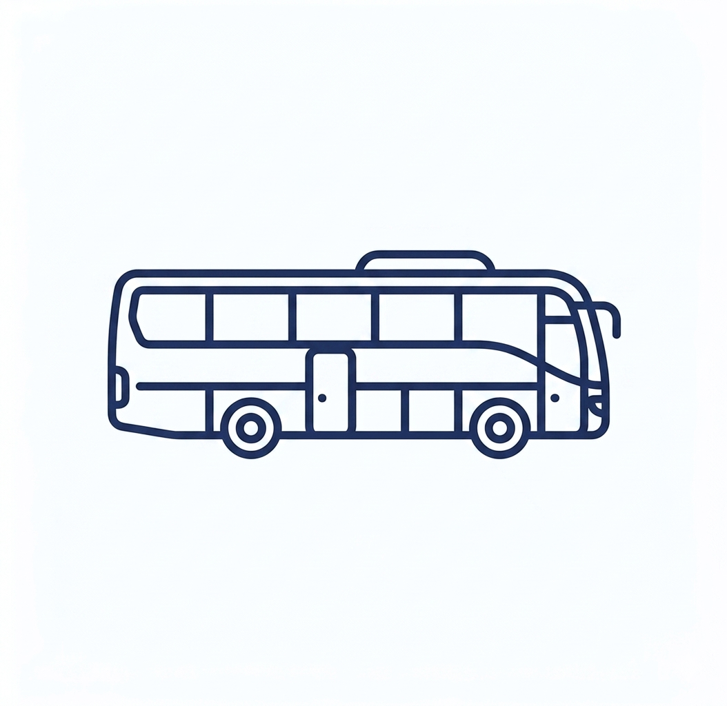 Academic Field Trips And Tours Llc