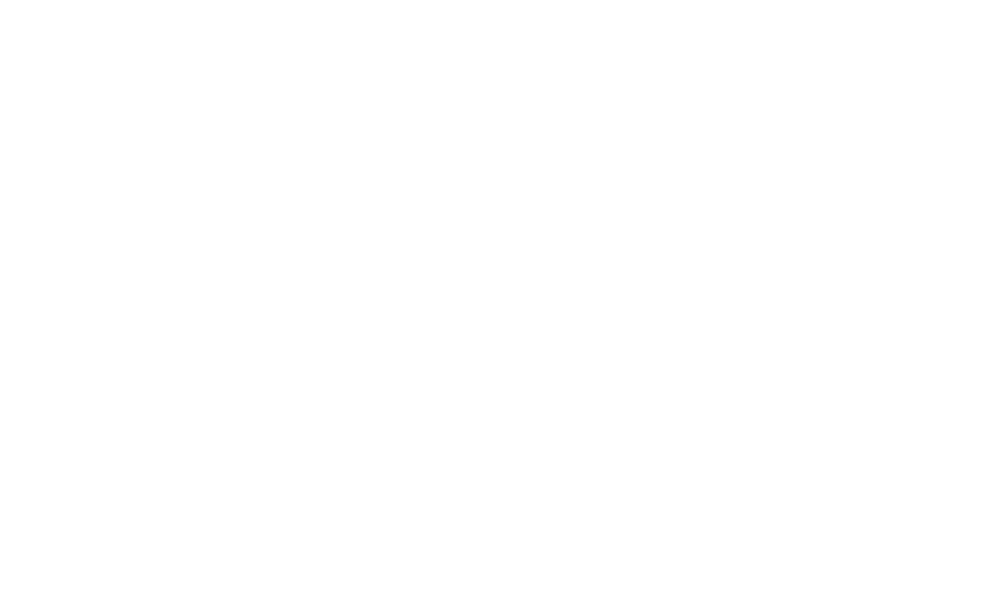 WakeIt Adventures