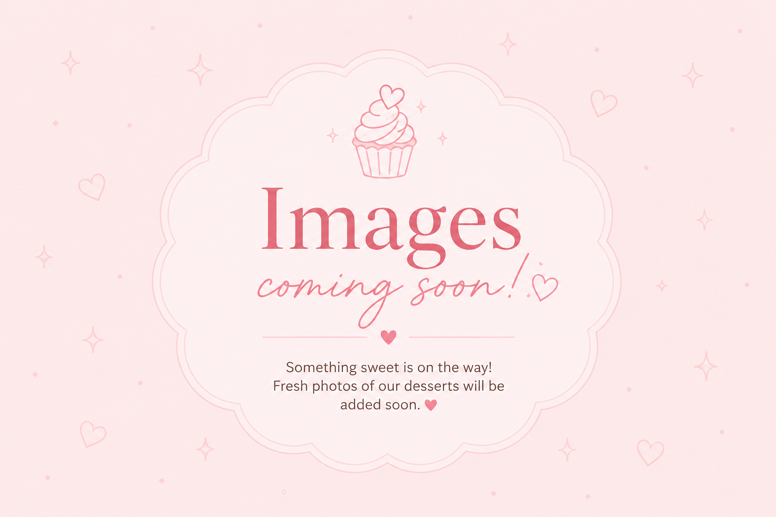 f402f252-2fc7-427f-b8dd-31b6b15f2aaf.png