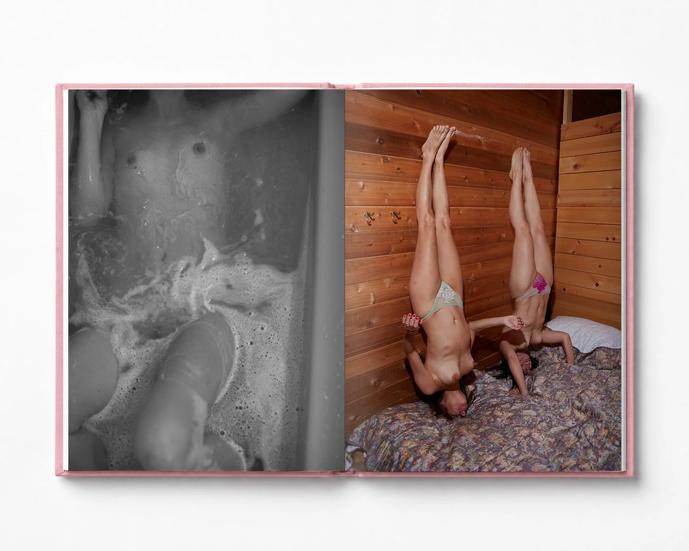 MLD_FLASH-ME_SPREAD6.jpg