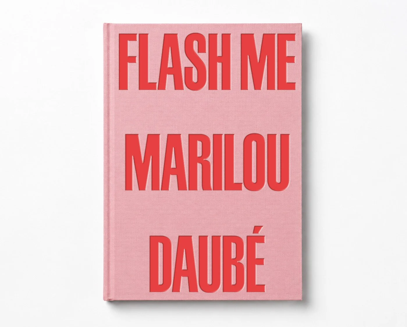 MLD_FLASH-ME_COVER2.jpg