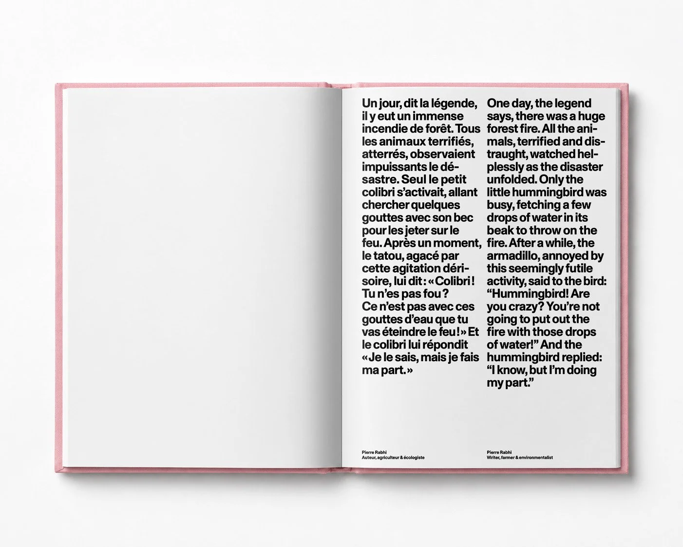 MLD_FLASH-ME_SPREAD4.jpg