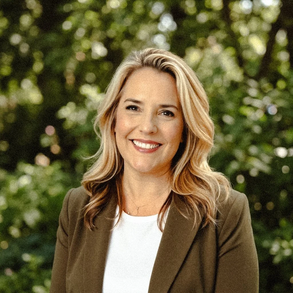 ChatGPT, Shannon Jensen-Best, San Luis Obispo LMFT, who understands parent-child conflict and student challenges