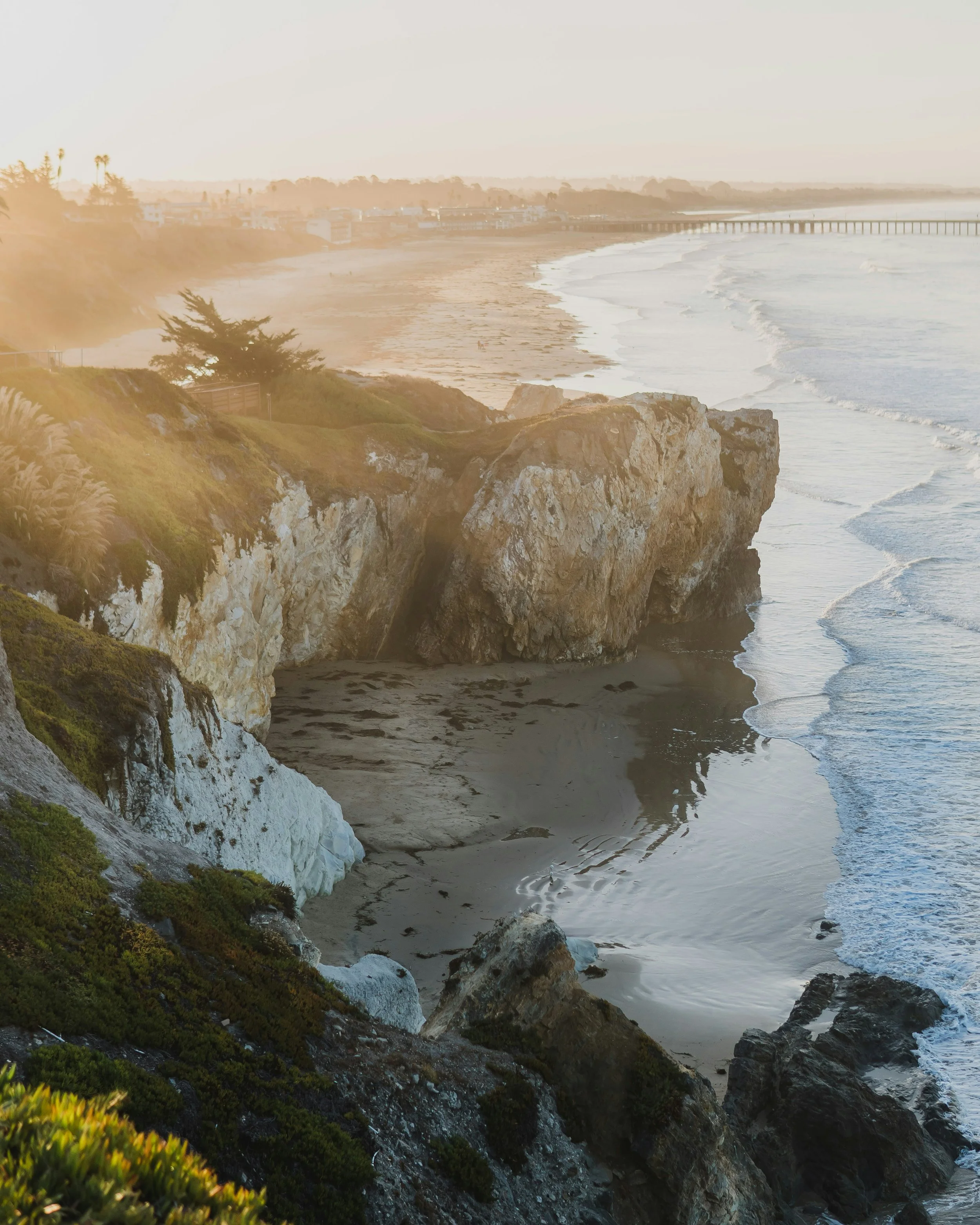 Therapist in San Luis Obispo, CA | Shannon Jensen-Best, LMFT.jpg