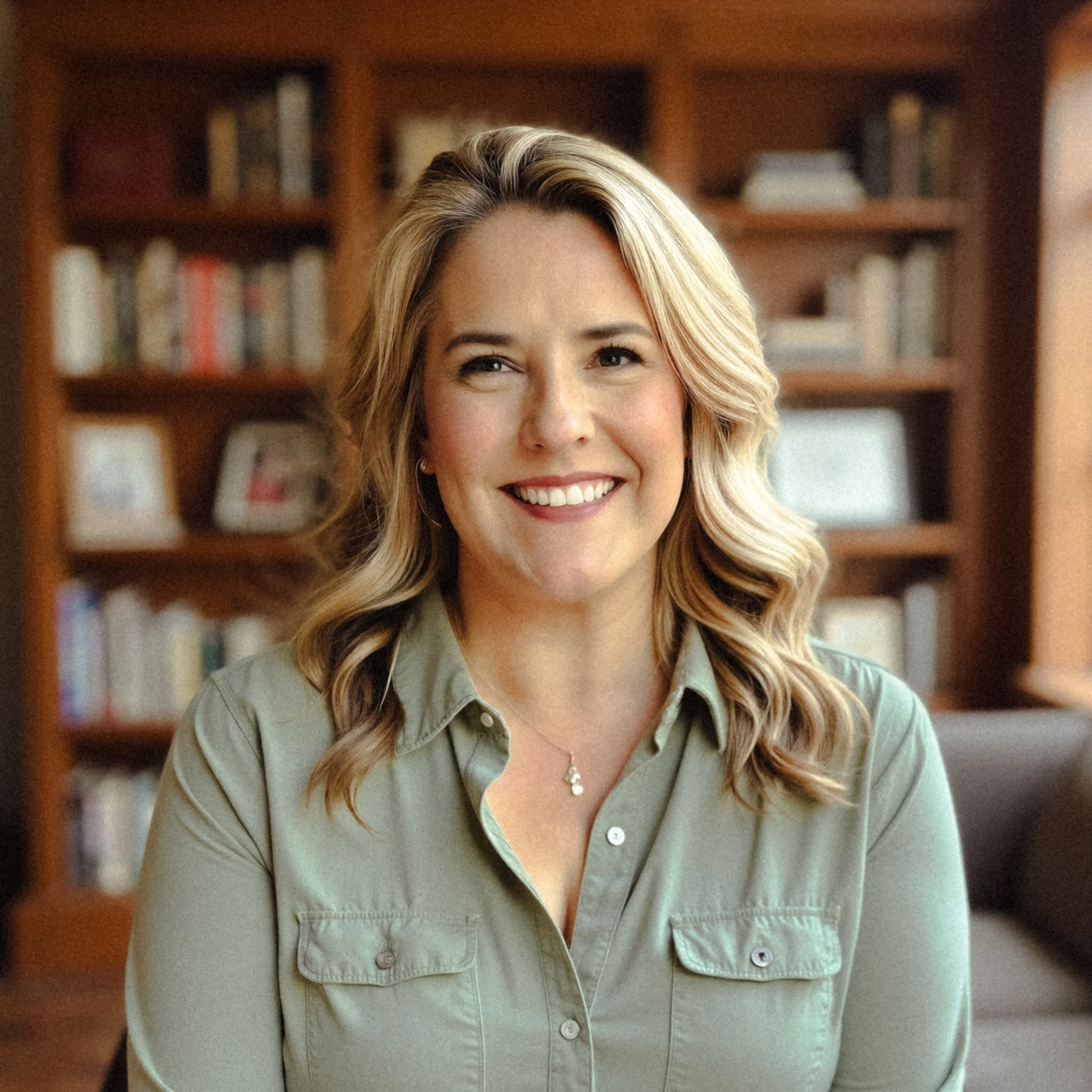 San Luis Obispo based Licensed Marriage and Family Therapist