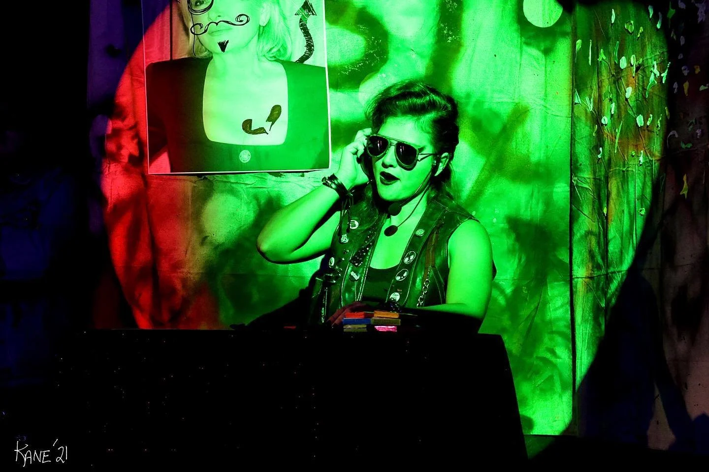 DJ .jpeg