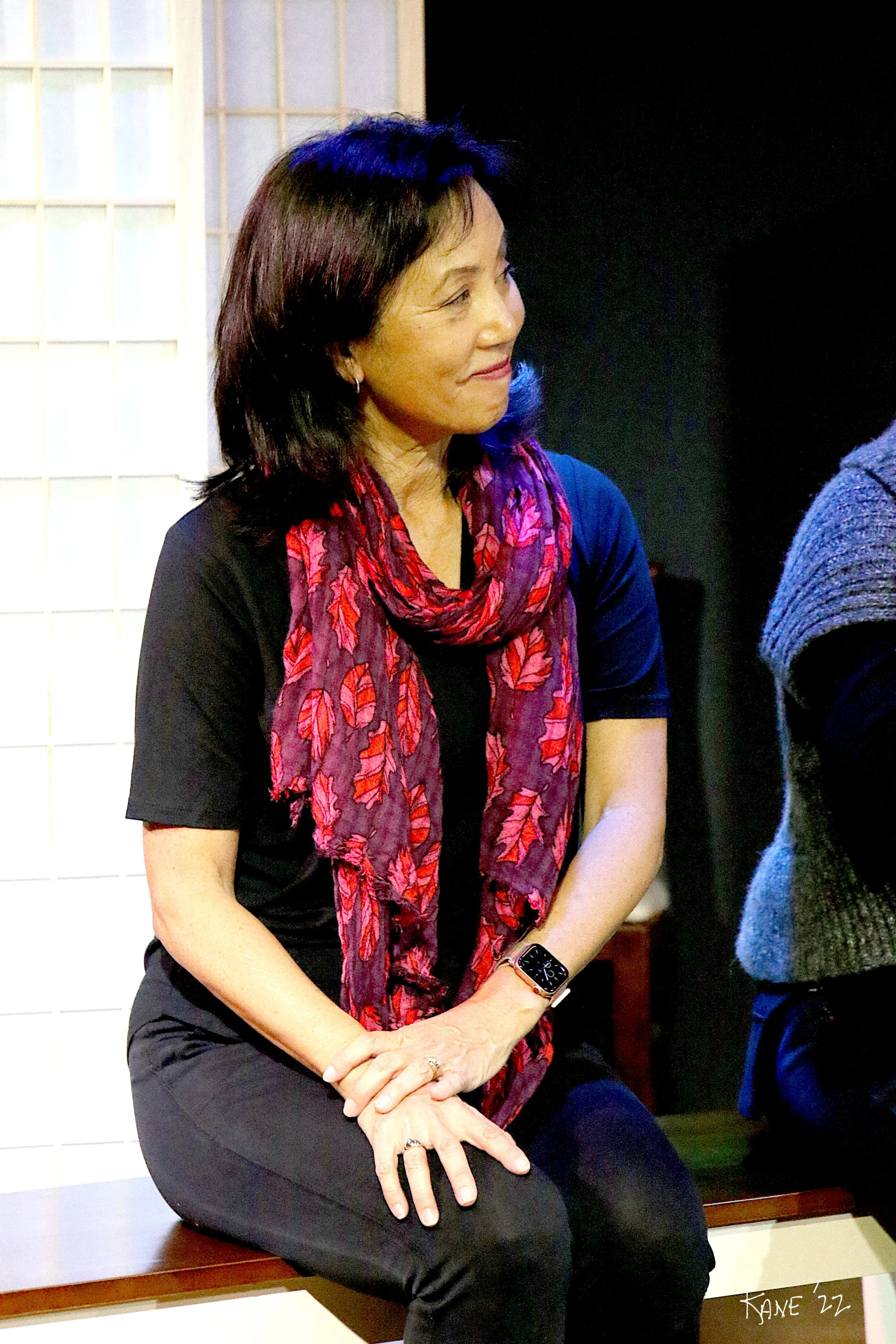actor in costume piece.jpg