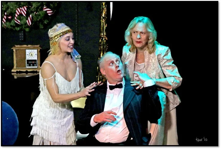 Great gatsby 2.jpeg
