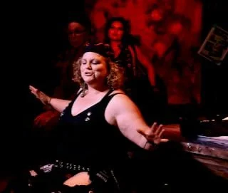 More stephanie.jpeg