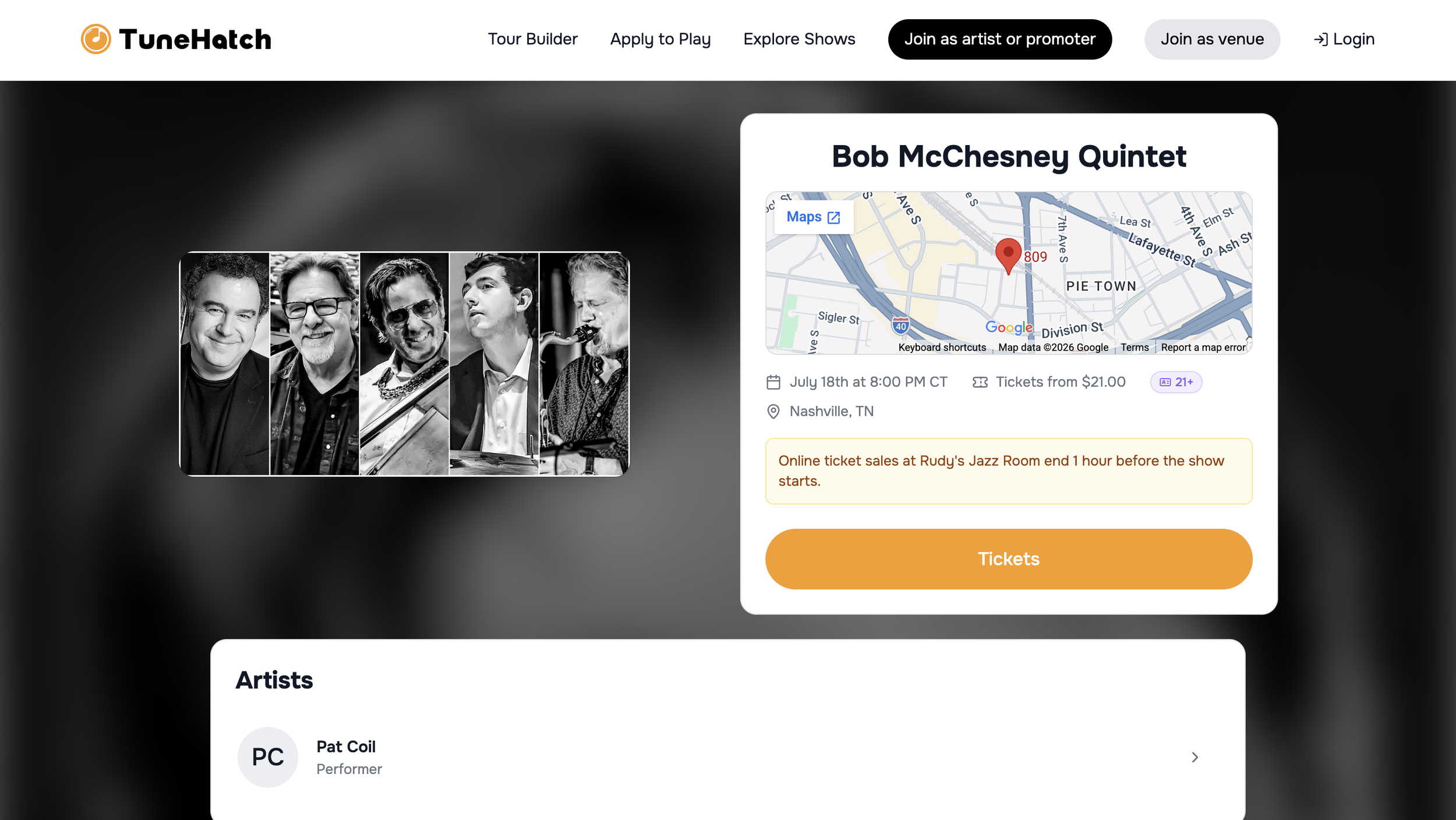 Don Aliquo with celebrated trombonist Bob McChesney&nbsp;