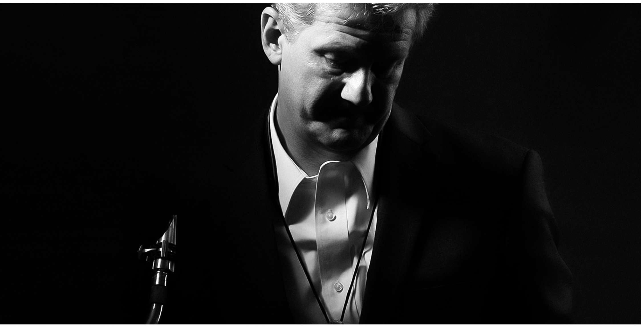 Don Aliquo Quartet