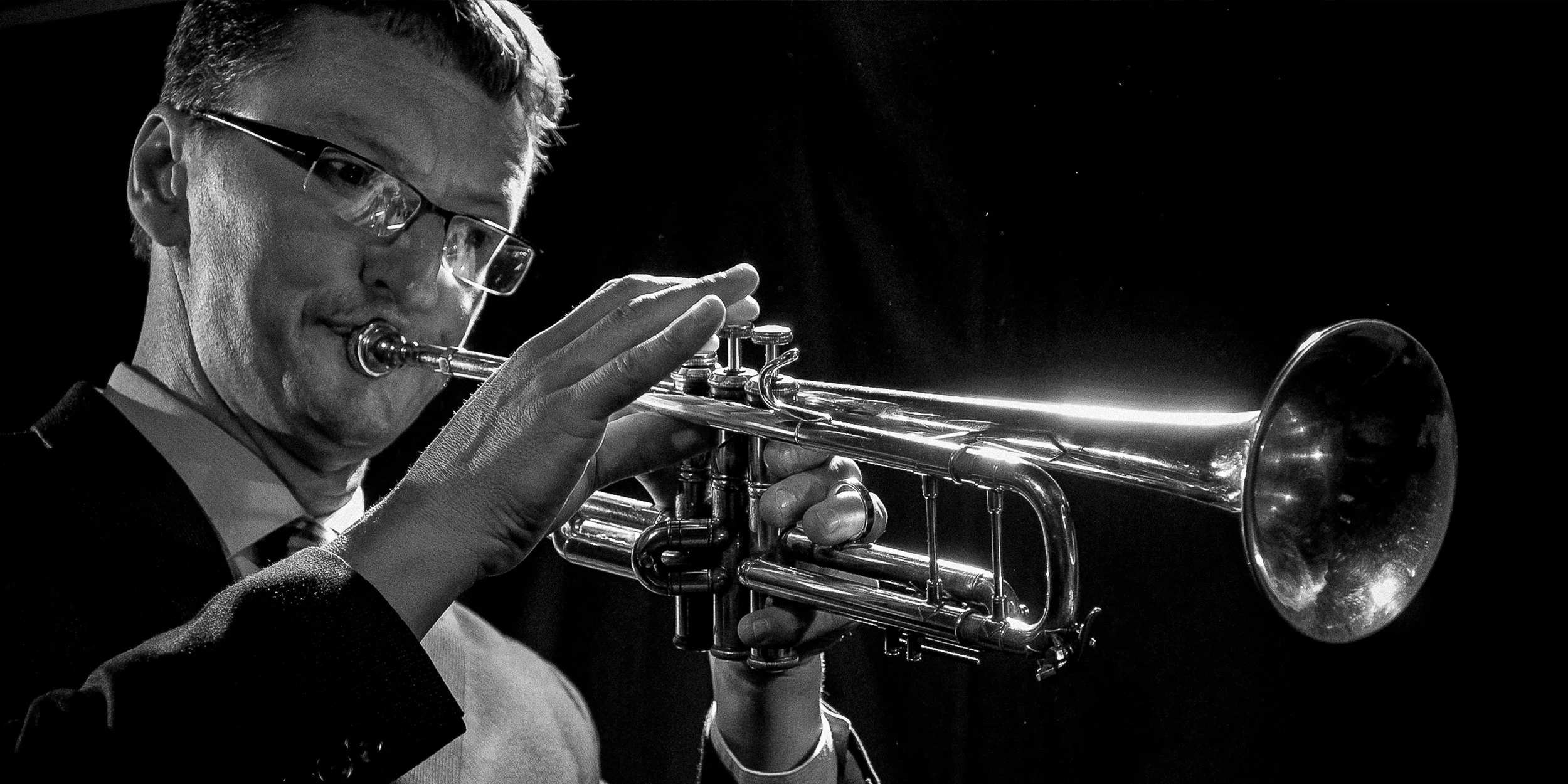 Jamey Simmons Sextet 