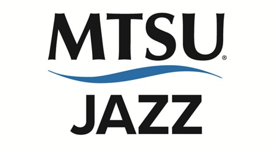 Jamey Simmons Sextet @MTSU 