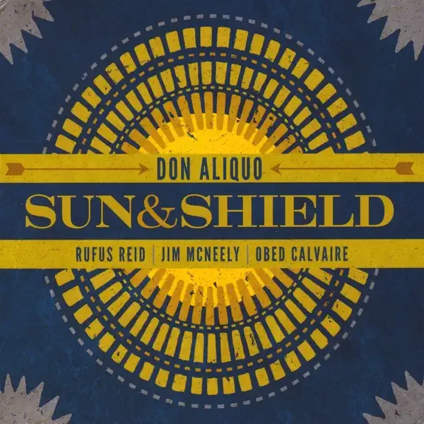 Sun Shield