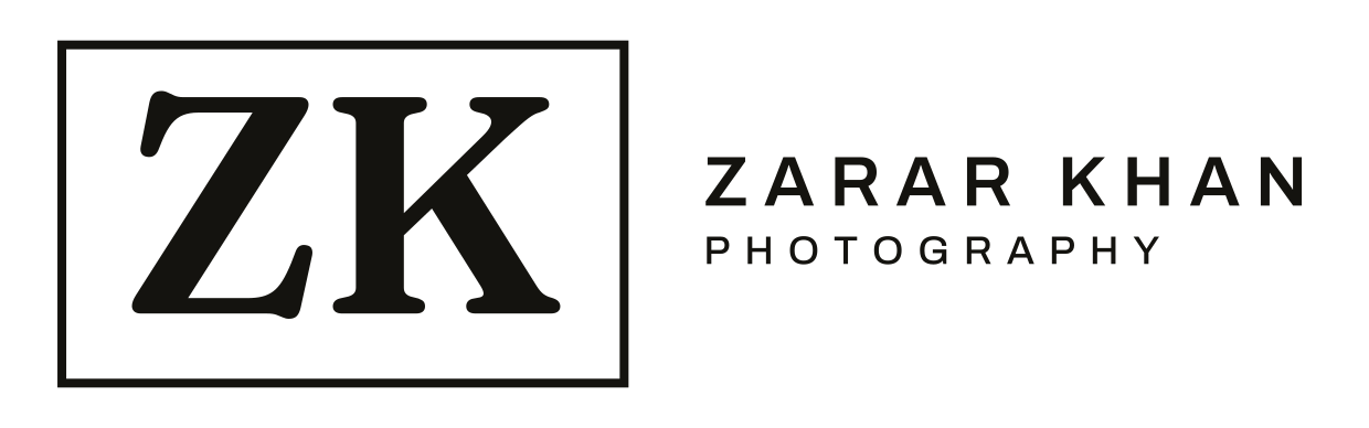 Zarar Khan