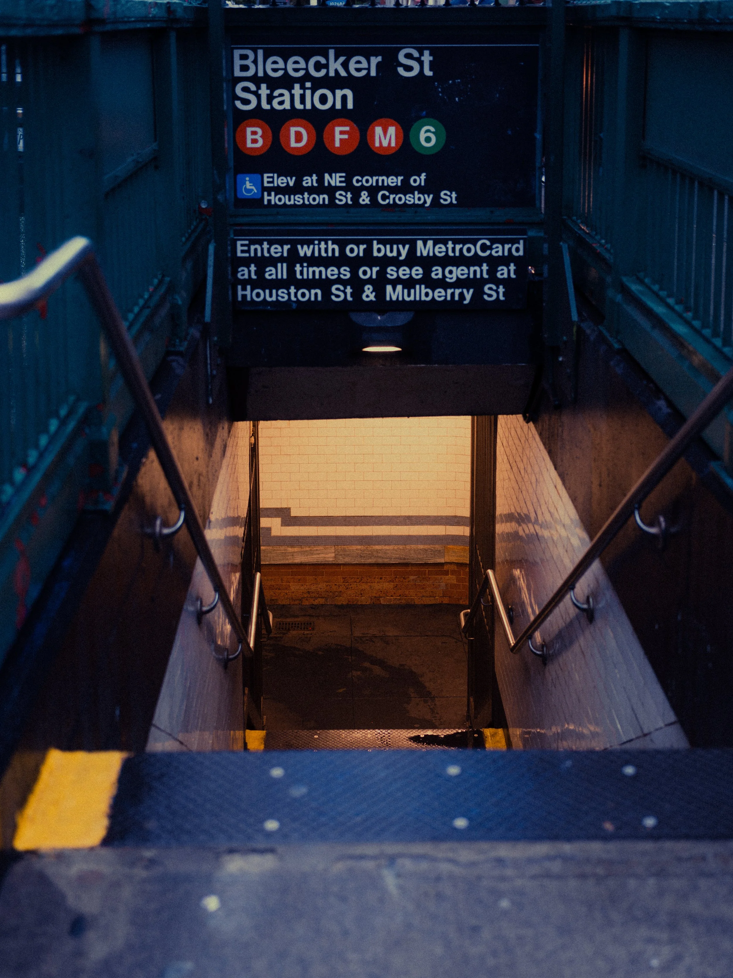 NYC00834.JPG