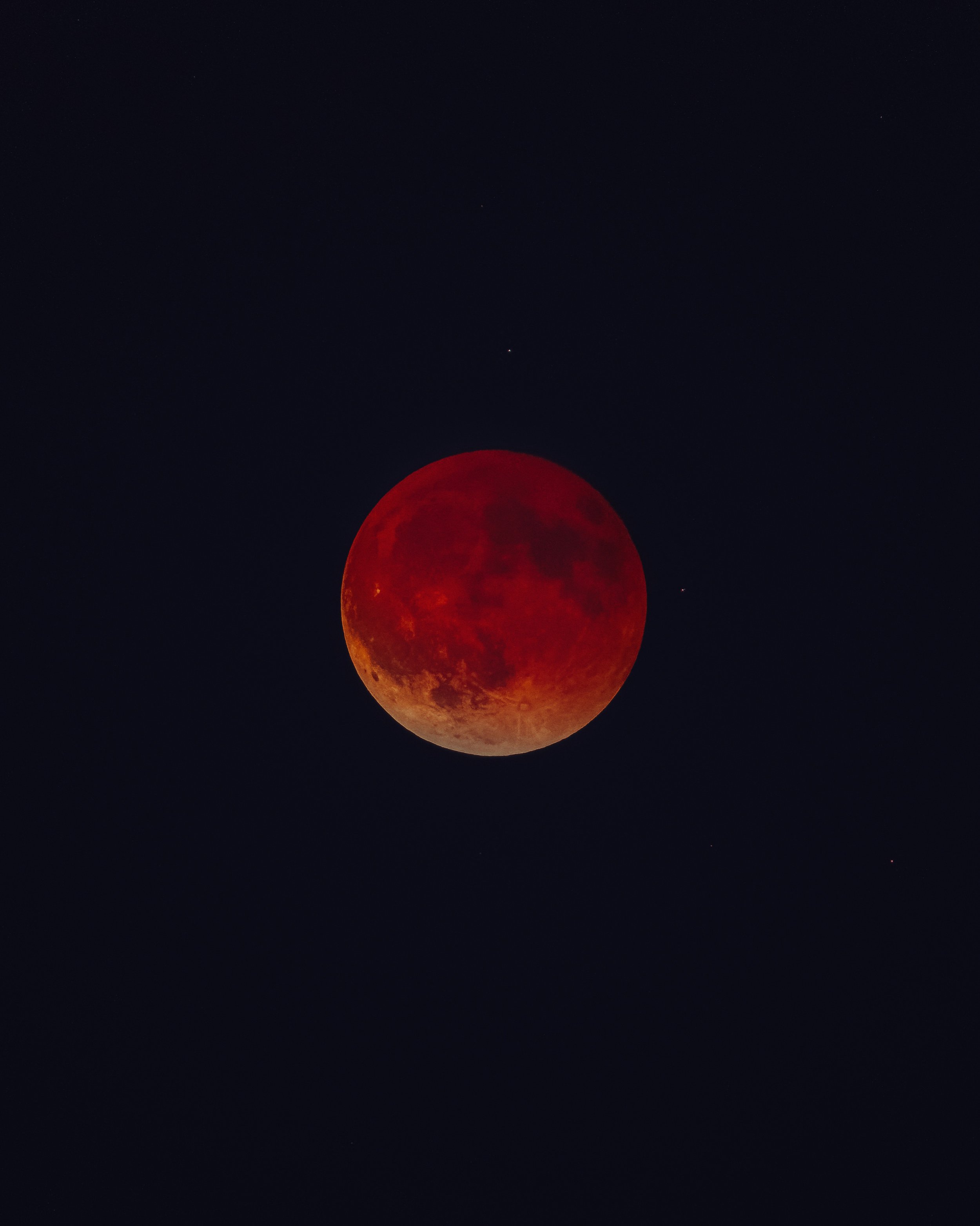 BD62680F-D71F-4012-BF37-F655450B68CE.JPG