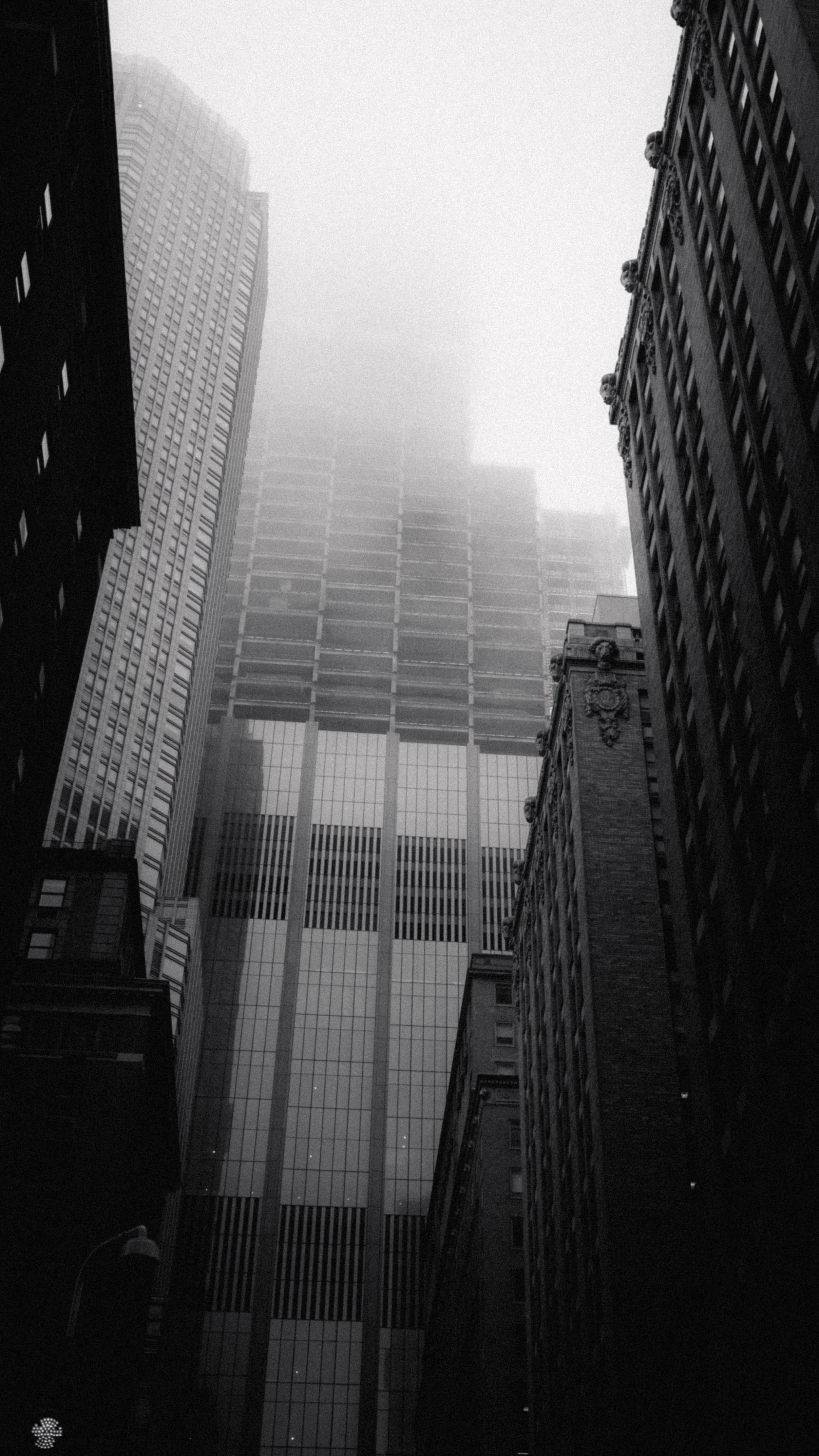 NYC00997.JPG