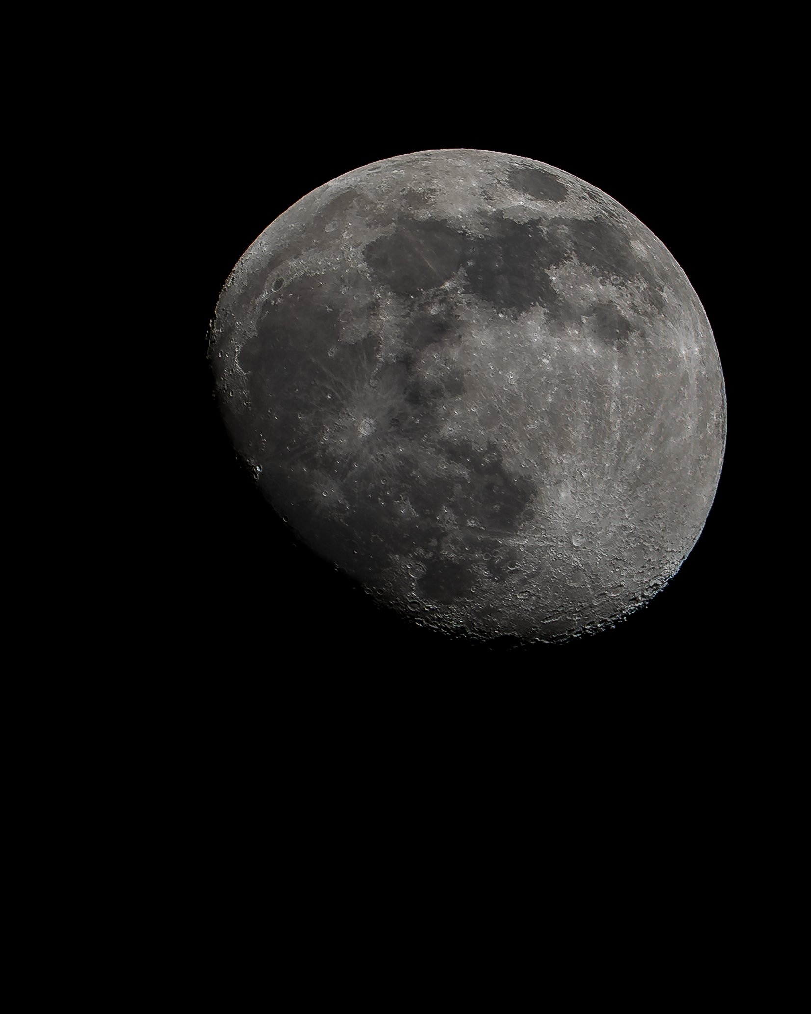 DSC02063-ARW_DxO_PRIME-10.JPG