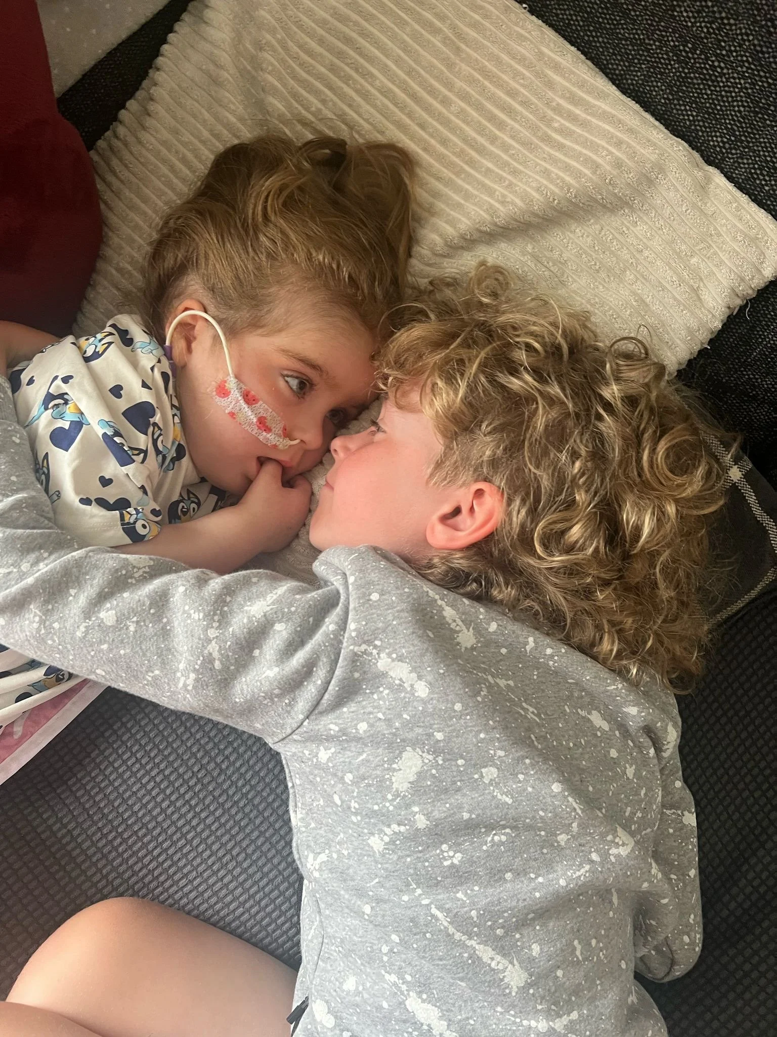 dad5c262-5e62-425f-9b36-e1ffc52af4da 2.JPG