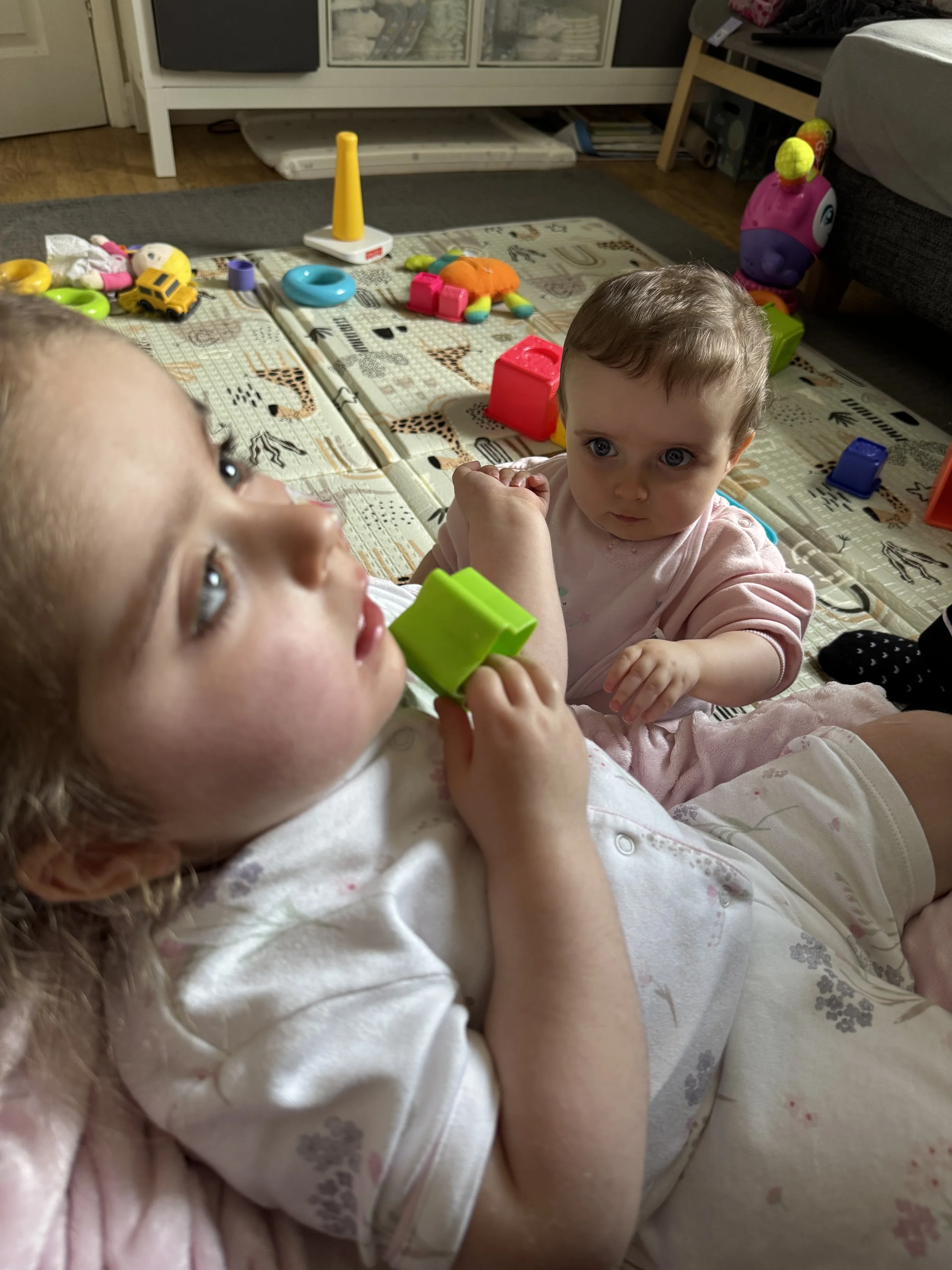 IMG_8320.JPG