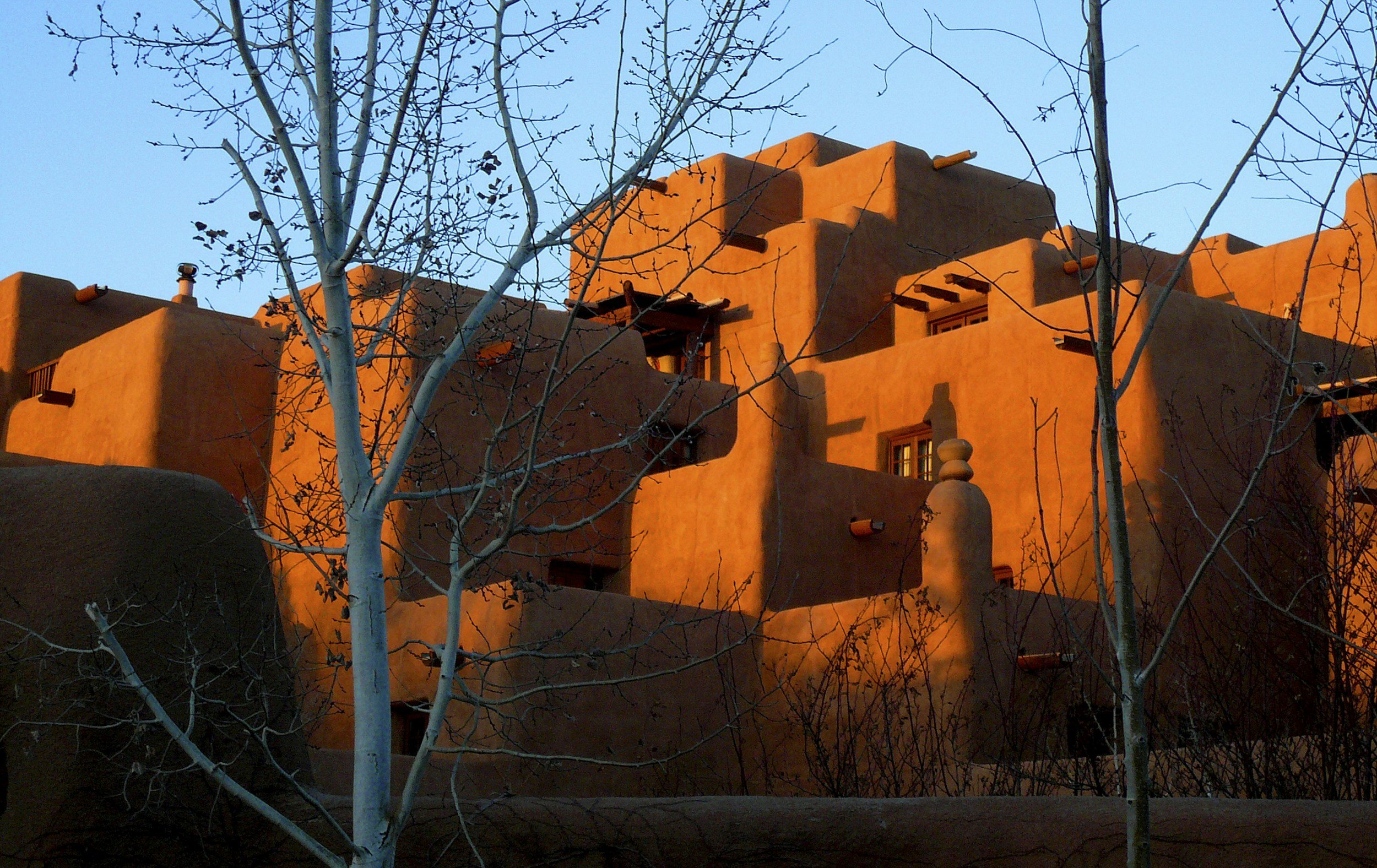 Does Insurance Cover TMS in New Mexico? A Guide for Santa Fe &amp; Albuquerque Patients