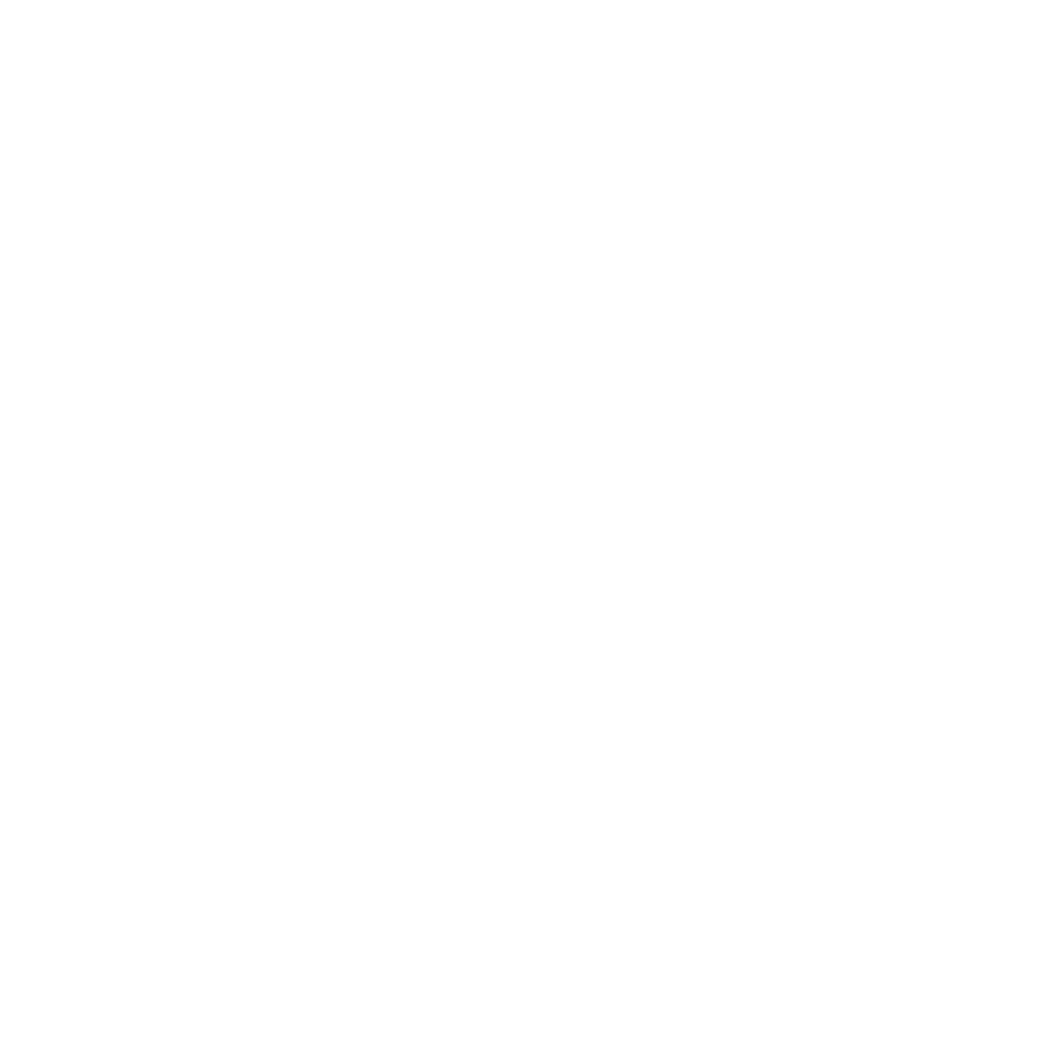 Regal Pet Resort  |  Pet Boarding, Dog Daycare &amp; Grooming in Lubbock, Texas