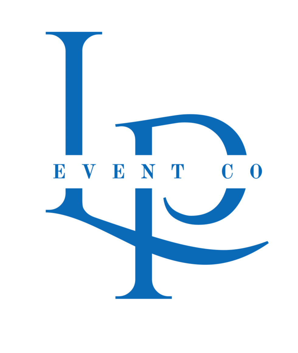 Let’s Party Event Co