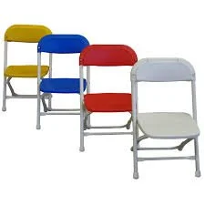 Kids Chairs
$1.99 Each