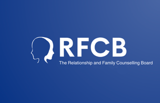 The Relationship &amp; Family Board