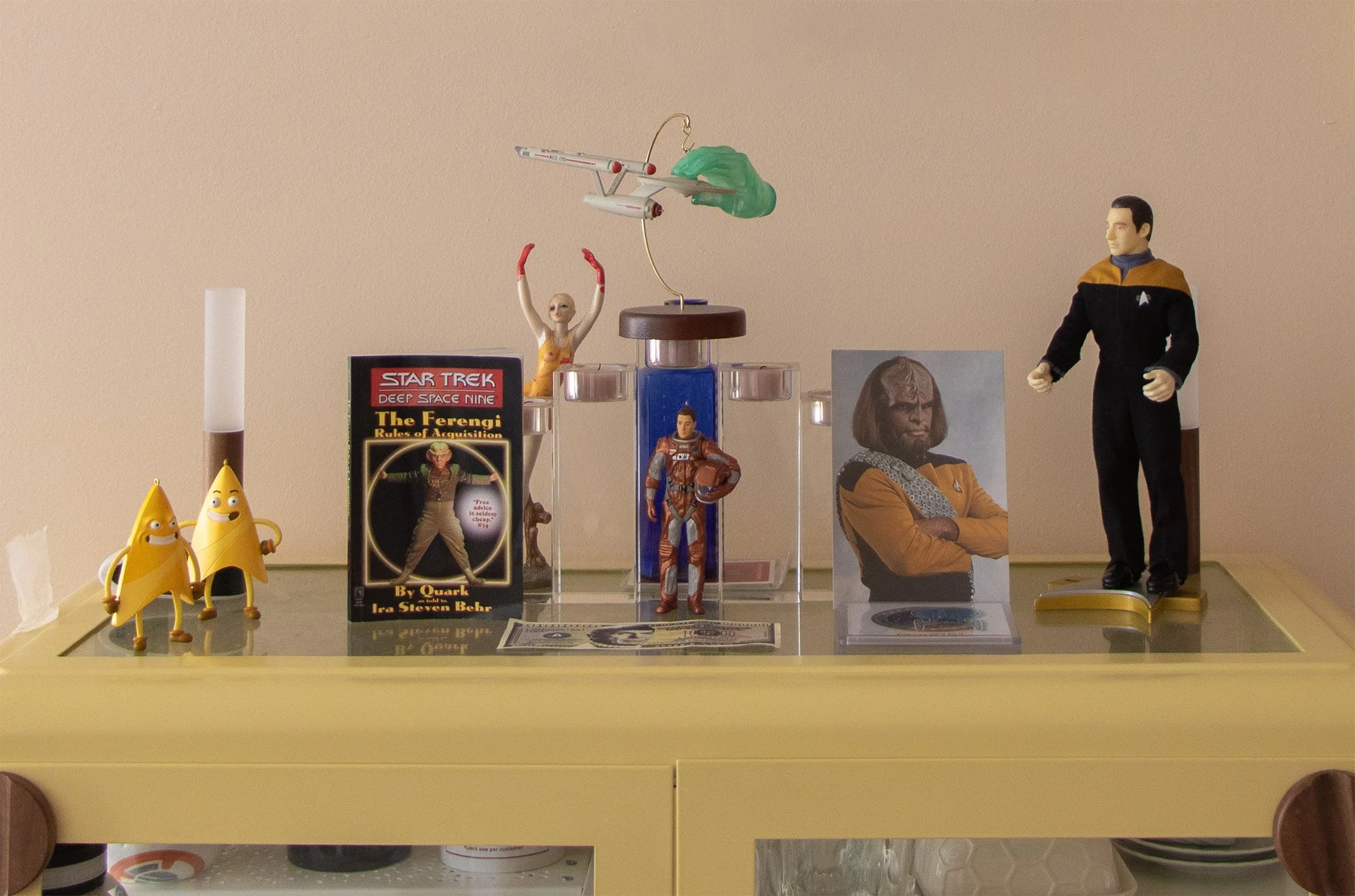 roohi star trek 2.jpg