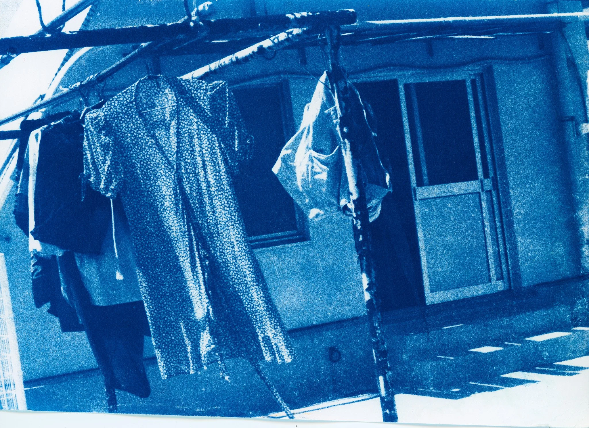 clothes.jpg